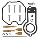 Kit réparation carburateur ALL BALLS Honda 230 CRF F 03-19
