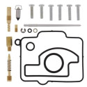 Kit réparation carburateur ALL BALLS 250 RM 2002