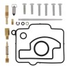 Kit réparation carburateur ALL BALLS 250 RM 2002
