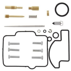 Kit réparation carburateur ALL BALLS 250 RM 2001