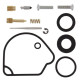 Kit réparation carburateur ALL BALLS Honda 50 CRF F 04-22