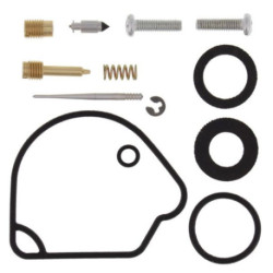 Kit réparation carburateur ALL BALLS Honda 50 CRF F 04-22