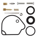 Kit réparation carburateur ALL BALLS Honda 50 CRF F 04-22