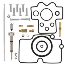 Kit réparation carburateur ALL BALLS 250 CRF R 2009