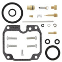 Kit réparation carburateur ALL BALLS Yamaha 125 Grizzly