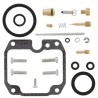 Kit réparation carburateur ALL BALLS Yamaha 125 Grizzly