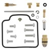 Kit réparation carburateur ALL BALLS Yamaha 250 Beartracker