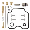Kit réparation carburateur ALL BALLS Yamaha 250 Raptor