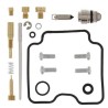 Kit réparation carburateur ALL BALLS Yamaha 250 Raptor