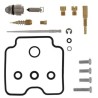 Kit réparation carburateur ALL BALLS Yamaha 350 Grizzly/Wolve