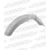 Garde boue avant Rtech MX universel