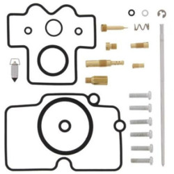 Kit réparation carburateur ALL BALLS 450 WRF 2003