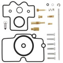 Kit réparation carburateur ALL BALLS 450 WRF 2003