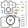 Kit réparation carburateur ALL BALLS 450 WRF 2003