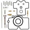 Kit réparation carburateur ALL BALLS 450 YZF 2003 à 2004
