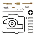 Kit réparation carburateur ALL BALLS 250 YZF 2000