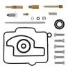 Kit réparation carburateur ALL BALLS 250 YZF 2000