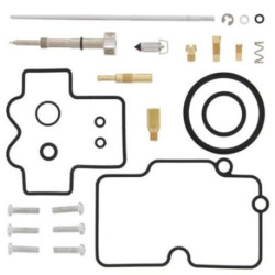 Kit réparation carburateur ALL BALLS 250 YZF 2004