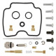 Kit réparation carburateur ALL BALLS 450 YFZ 2012 à 2013