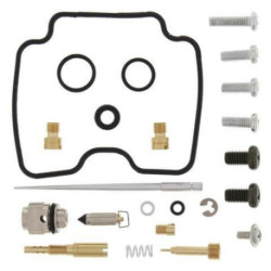 Kit réparation carburateur ALL BALLS 450 YFZ 2012 à 2013
