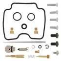 Kit réparation carburateur ALL BALLS 450 YFZ 2012 à 2013