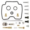 Kit réparation carburateur ALL BALLS 450 YFZ 2012 à 2013