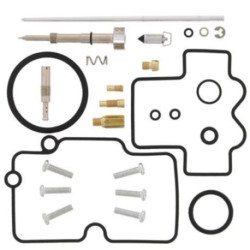 Kit réparation carburateur ALL BALLS 250 YZF 2003