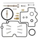 Kit réparation carburateur ALL BALLS 250 YZF 2003
