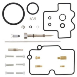 Kit réparation carburateur ALL BALLS 250 WRF 2005