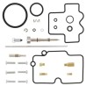 Kit réparation carburateur ALL BALLS 250 WRF 2005