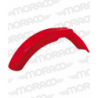 Garde boue avant Rtech MX universel