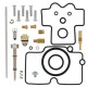 Kit réparation carburateur ALL BALLS 400 WRF 2000