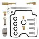Kit réparation carburateur ALL BALLS Yamaha 450 Grizzly/Wolve