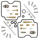 Kit réparation carburateur ALL BALLS Yamaha 660 Raptor