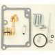 Kit réparation carburateur ALL BALLS Yamaha 200 Blaster