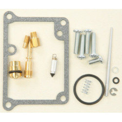 Kit réparation carburateur ALL BALLS Yamaha 200 Blaster