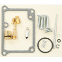Kit réparation carburateur ALL BALLS Yamaha 200 Blaster