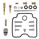 Kit réparation carburateur ALL BALLS Yamaha 400 Kodiak