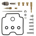 Kit réparation carburateur ALL BALLS Yamaha 400 Kodiak