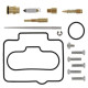 Kit réparation carburateur ALL BALLS 125 KX 2001