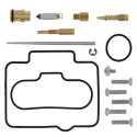 Kit réparation carburateur ALL BALLS 125 KX 2001