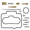 Kit réparation carburateur ALL BALLS 125 KX 2001