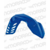 Garde boue avant Rtech MX YZF universel
