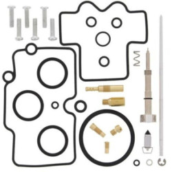 Kit réparation carburateur ALL BALLS 450 CRF R 2004