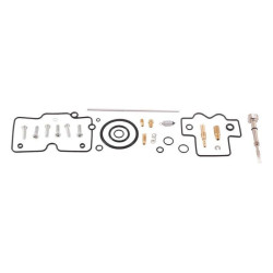 Kit réparation carburateur ALL BALLS 450 CRF R 2005 à 2006
