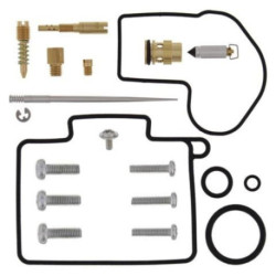 Kit réparation carburateur ALL BALLS 125 RM 2005 à 2006