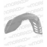 Garde boue avant Rtech MX YZF universel