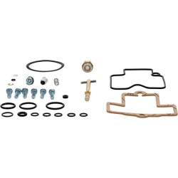 Kit réparation carburateur ALL BALLS KTM 400 520 EXC 2000 à 2002