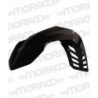 Garde boue avant Rtech MX YZF universel