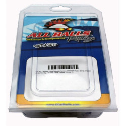 Kit réparation carburateur ALL BALLS 250 YZ 1992 à 1994